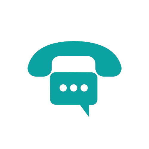 Menoval Telecalling CRM