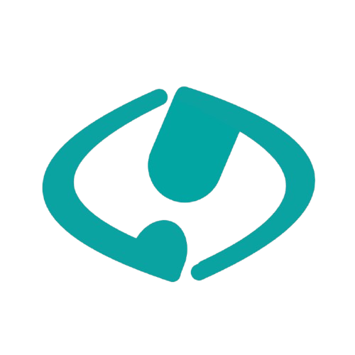 Menoval Technology Solutions